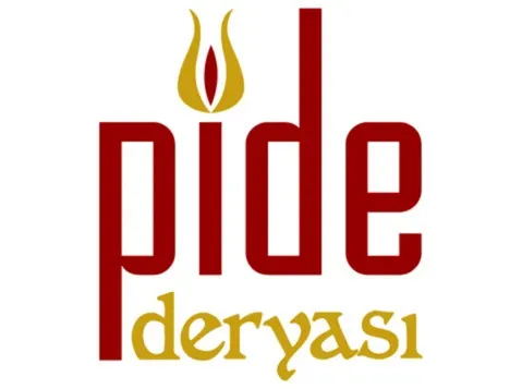 Dana Antrikot